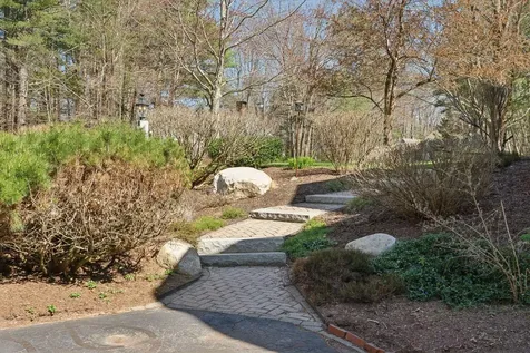 19 Windsor Pines Drive Scarborough ME 04074