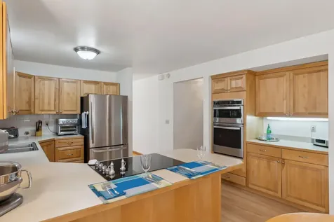 19 Windsor Pines Drive Scarborough ME 04074