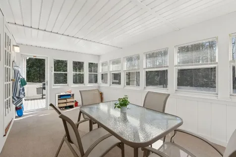 19 Windsor Pines Drive Scarborough ME 04074