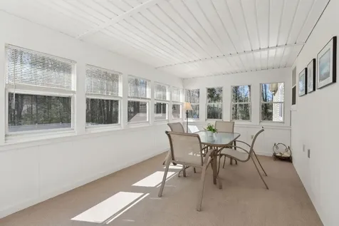 19 Windsor Pines Drive Scarborough ME 04074