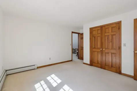 19 Windsor Pines Drive Scarborough ME 04074