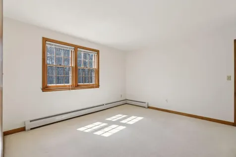 19 Windsor Pines Drive Scarborough ME 04074