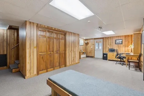 19 Windsor Pines Drive Scarborough ME 04074