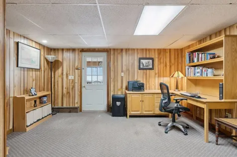 19 Windsor Pines Drive Scarborough ME 04074