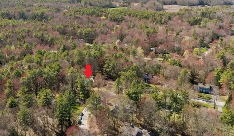 19 Windsor Pines Drive Scarborough ME 04074