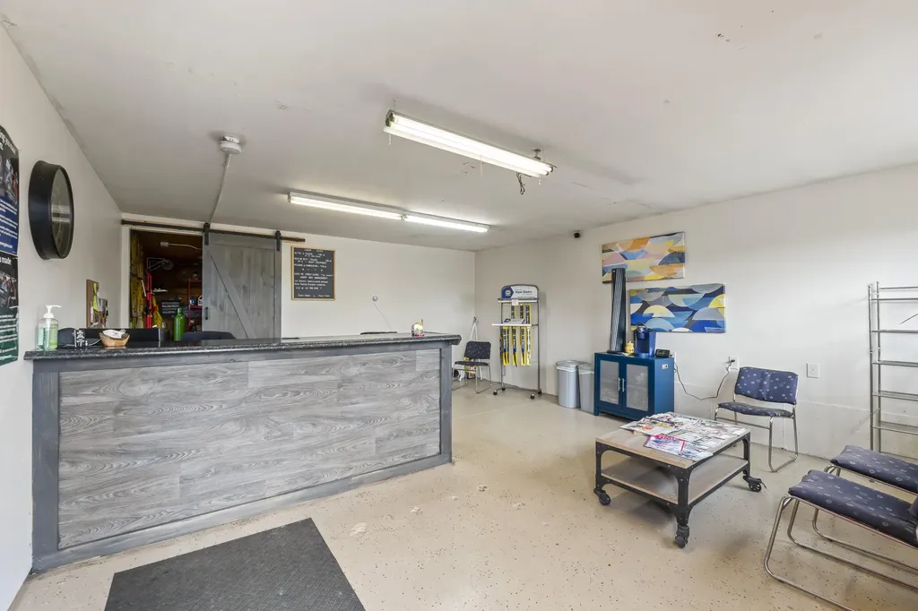34 Compass Lane Topsham ME 04086