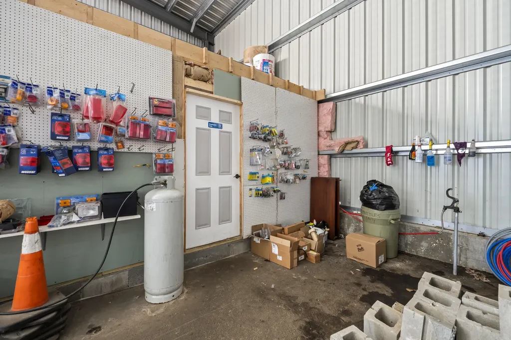 34 Compass Lane Topsham ME 04086