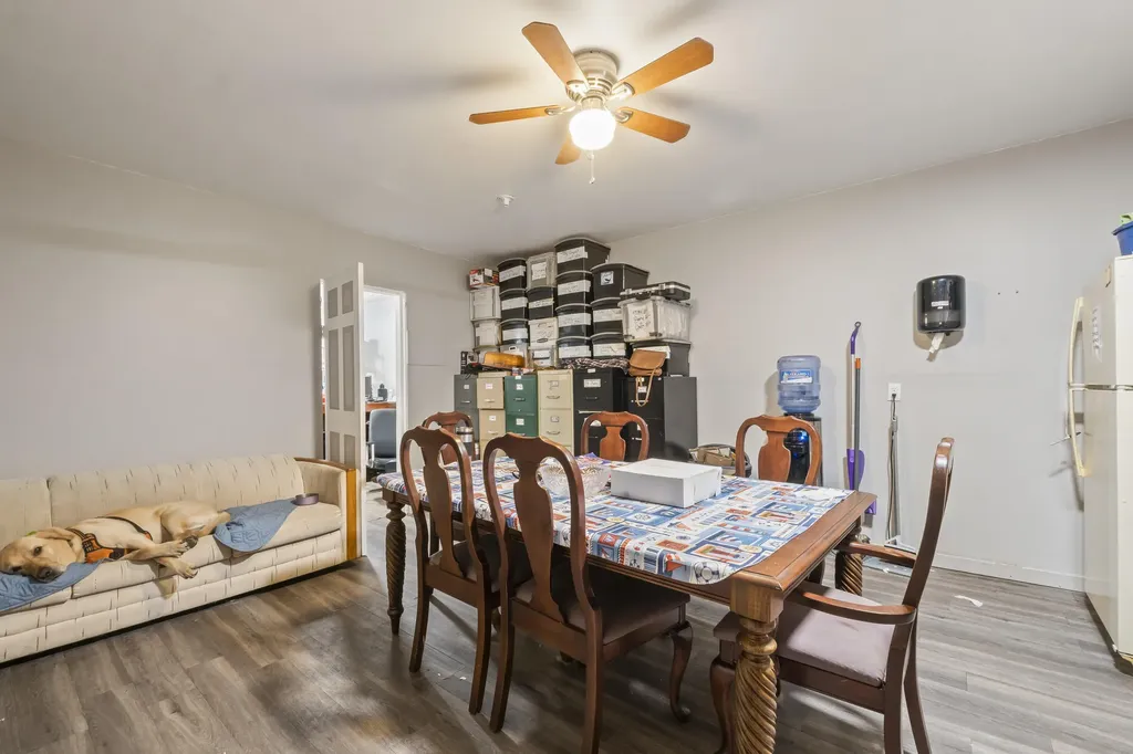 34 Compass Lane Topsham ME 04086