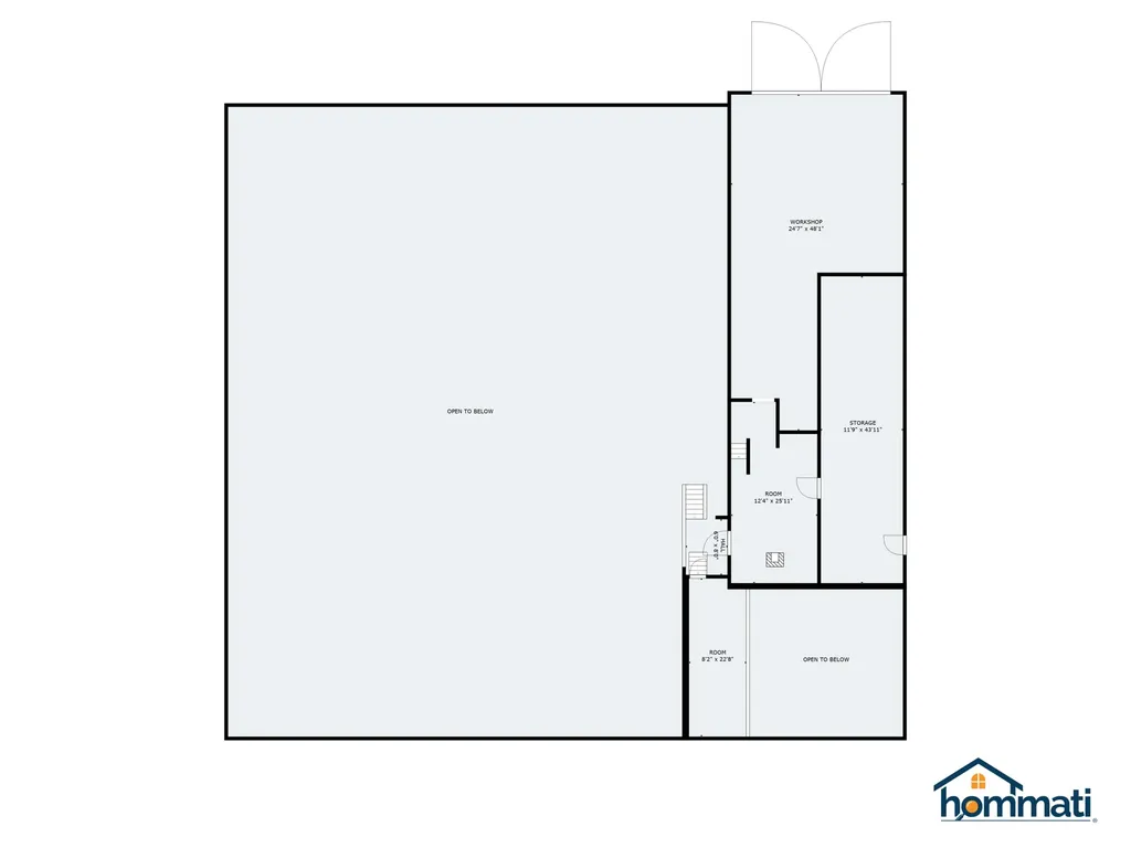 34 Compass Lane Topsham ME 04086