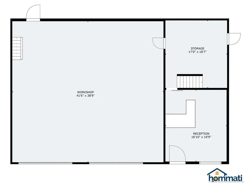34 Compass Lane Topsham ME 04086