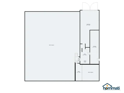 34 Compass Lane Topsham ME 04086