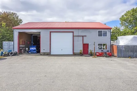 34 Compass Lane Topsham ME 04086