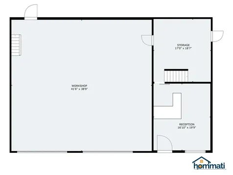 34 Compass Lane Topsham ME 04086