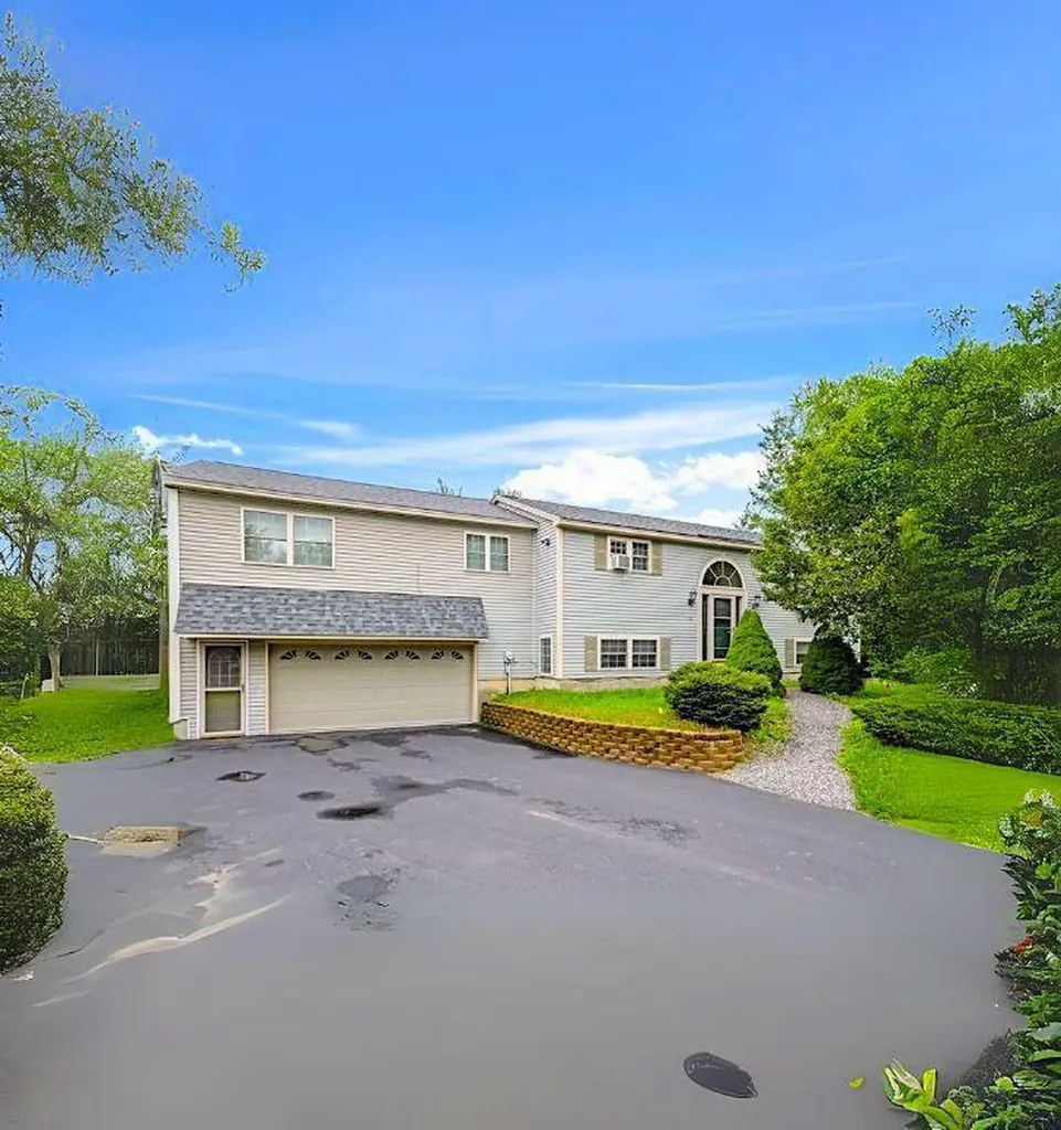 152 Tucker Avenue Portland ME 04103