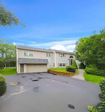 152 Tucker Avenue Portland ME 04103