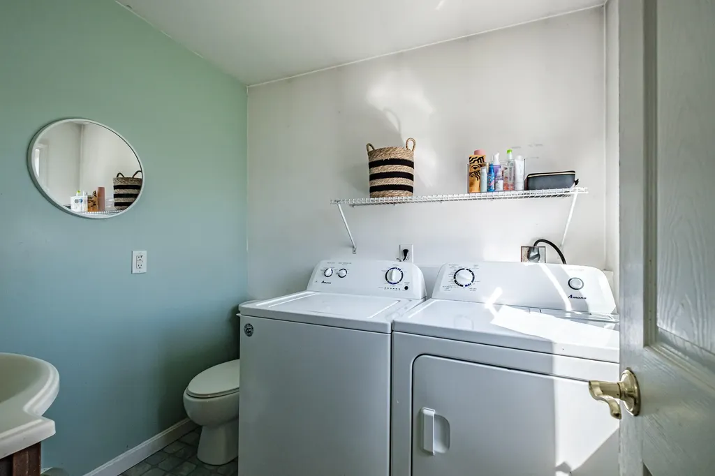 32 Tucker Street Norway ME 04268