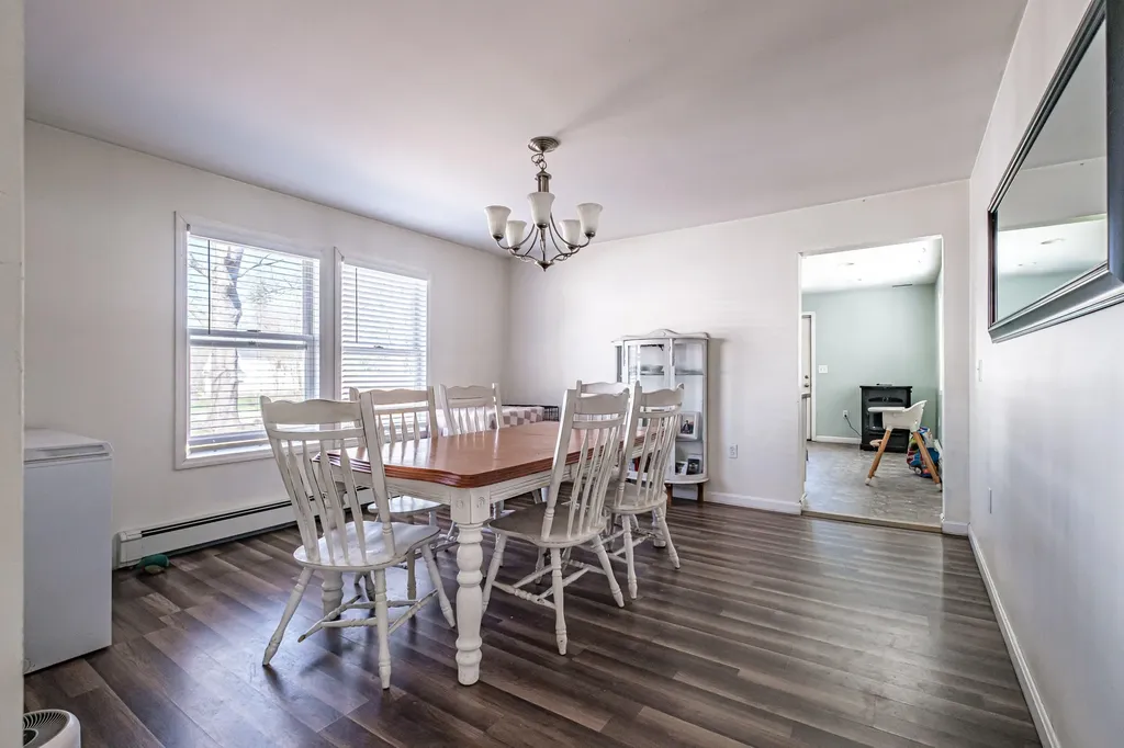 32 Tucker Street Norway ME 04268