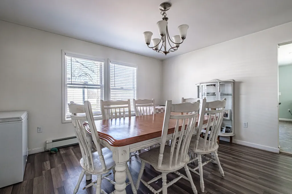 32 Tucker Street Norway ME 04268