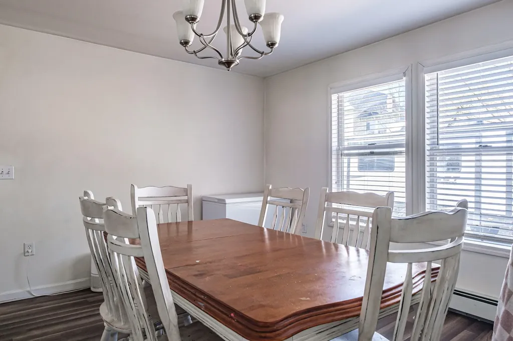 32 Tucker Street Norway ME 04268
