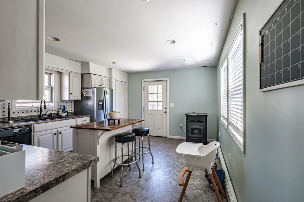 32 Tucker Street Norway ME 04268