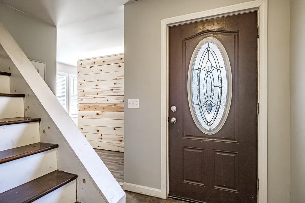 32 Tucker Street Norway ME 04268