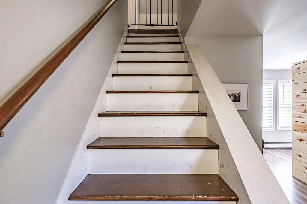 32 Tucker Street Norway ME 04268