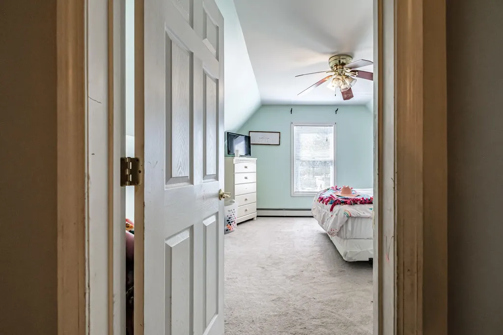 32 Tucker Street Norway ME 04268