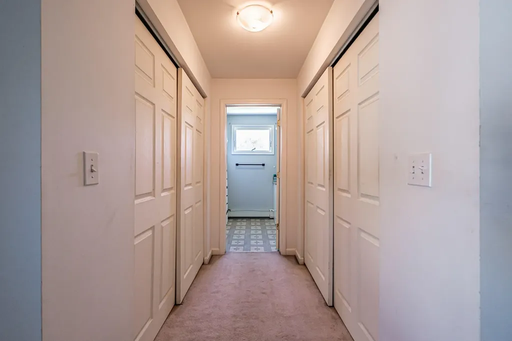 32 Tucker Street Norway ME 04268