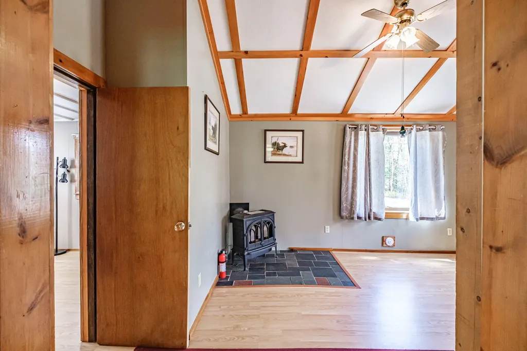 352 Bog Road Gilead ME 04217