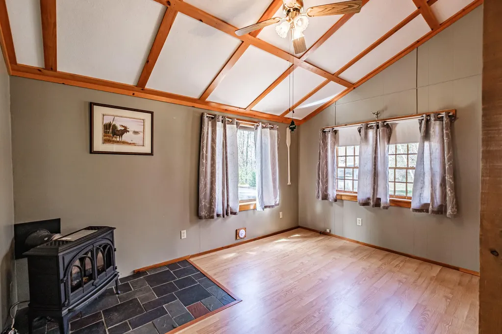 352 Bog Road Gilead ME 04217