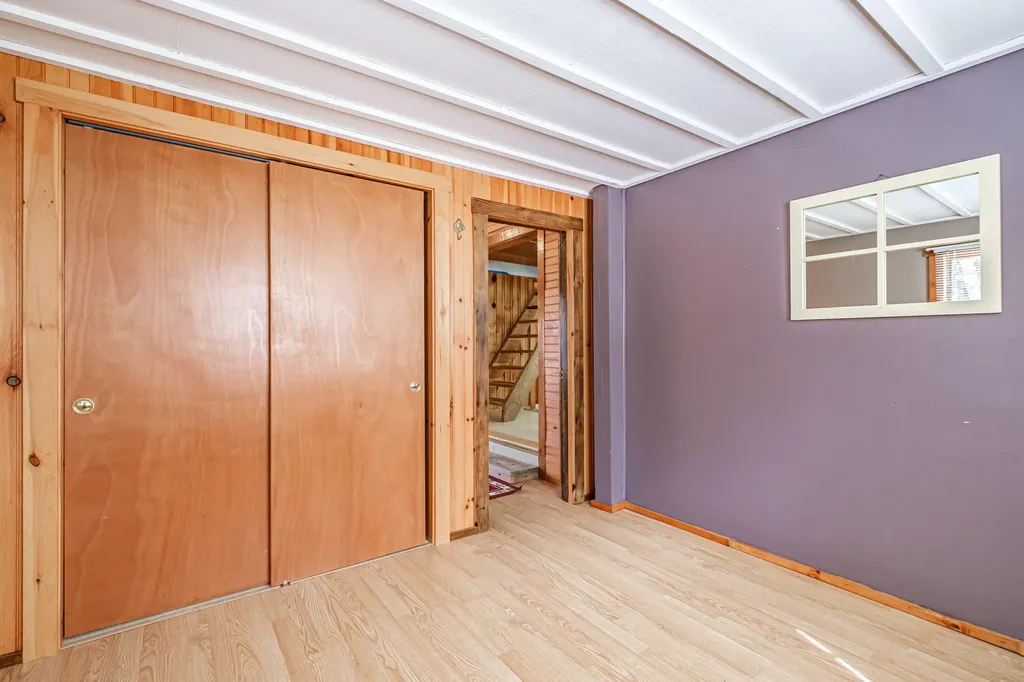 352 Bog Road Gilead ME 04217