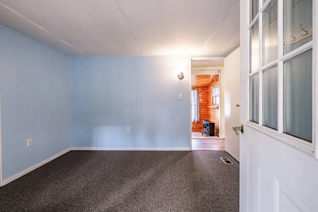 352 Bog Road Gilead ME 04217