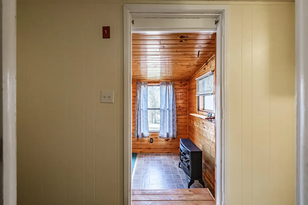 352 Bog Road Gilead ME 04217