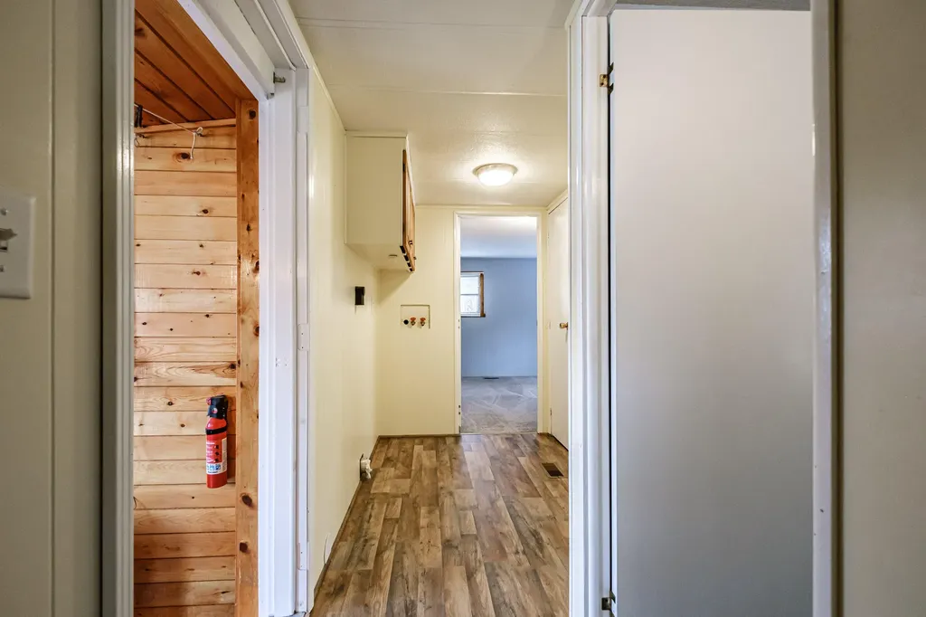352 Bog Road Gilead ME 04217