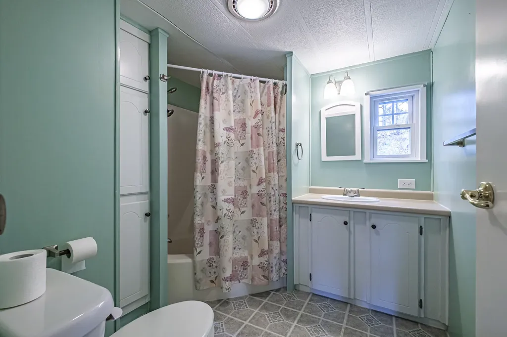 352 Bog Road Gilead ME 04217