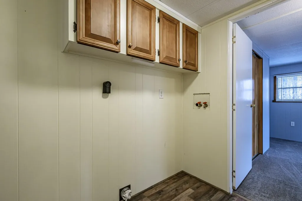 352 Bog Road Gilead ME 04217