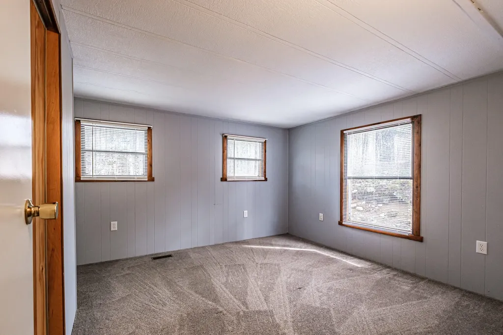 352 Bog Road Gilead ME 04217