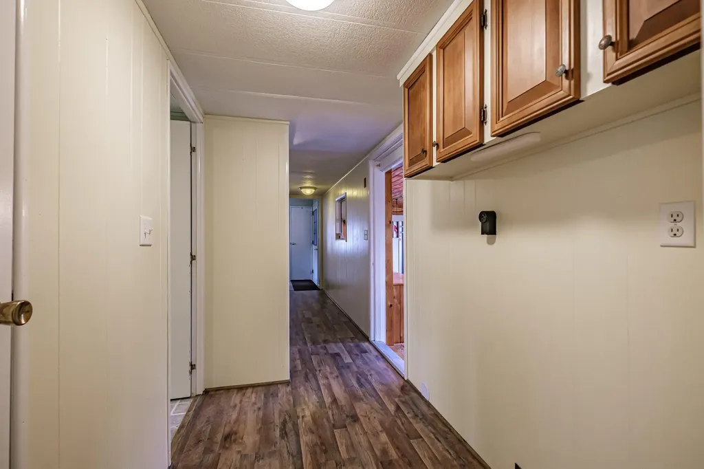 352 Bog Road Gilead ME 04217