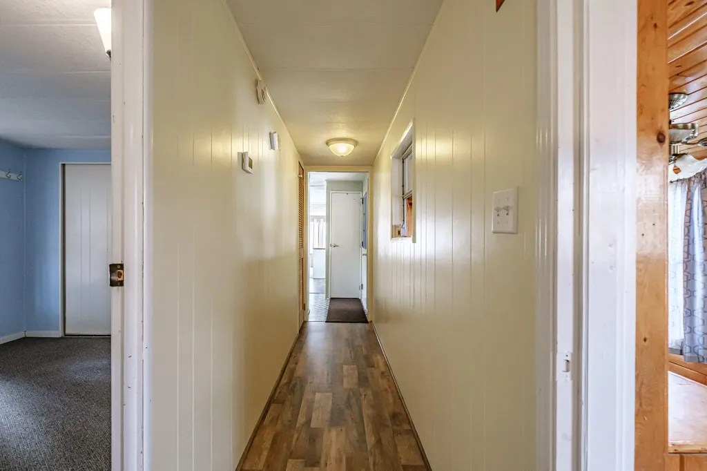 352 Bog Road Gilead ME 04217
