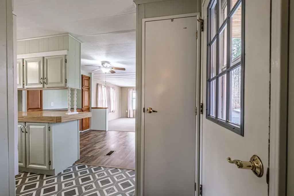 352 Bog Road Gilead ME 04217