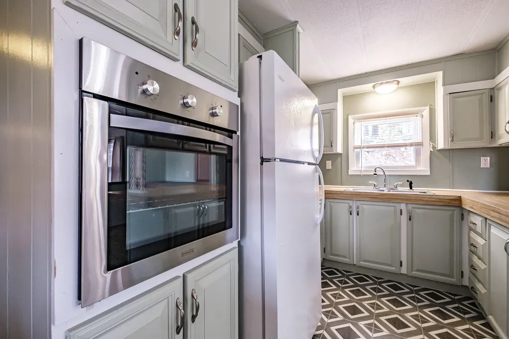 352 Bog Road Gilead ME 04217