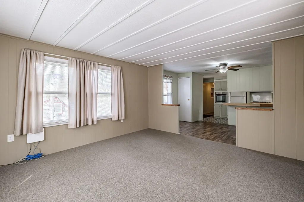 352 Bog Road Gilead ME 04217