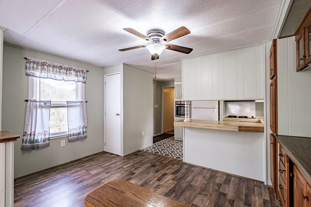 352 Bog Road Gilead ME 04217
