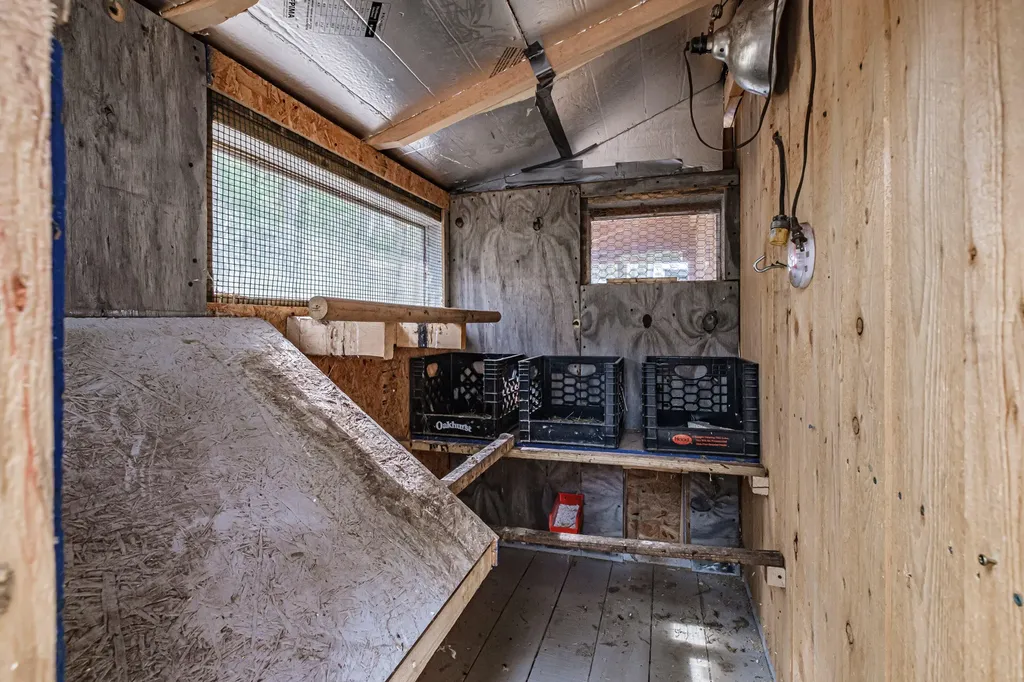 352 Bog Road Gilead ME 04217