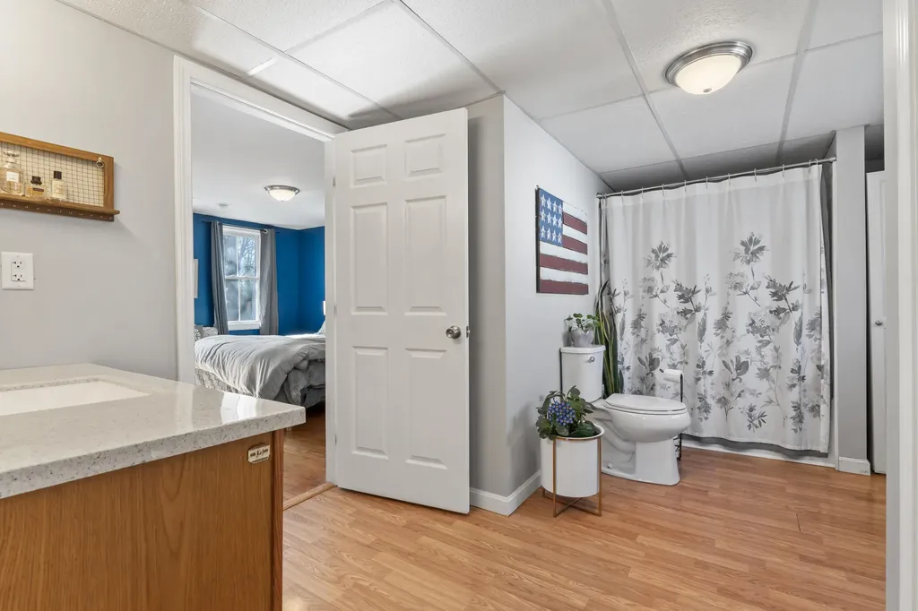 43 Harrison Avenue Gardiner ME 04345