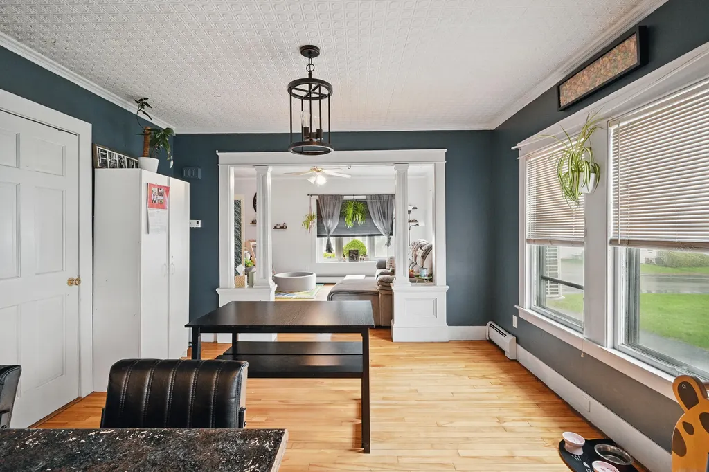 62 Oak Street Waterville ME 04901