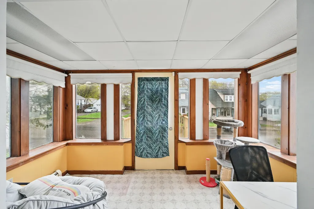 62 Oak Street Waterville ME 04901