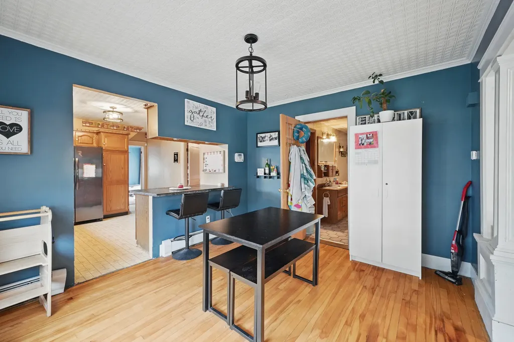 62 Oak Street Waterville ME 04901