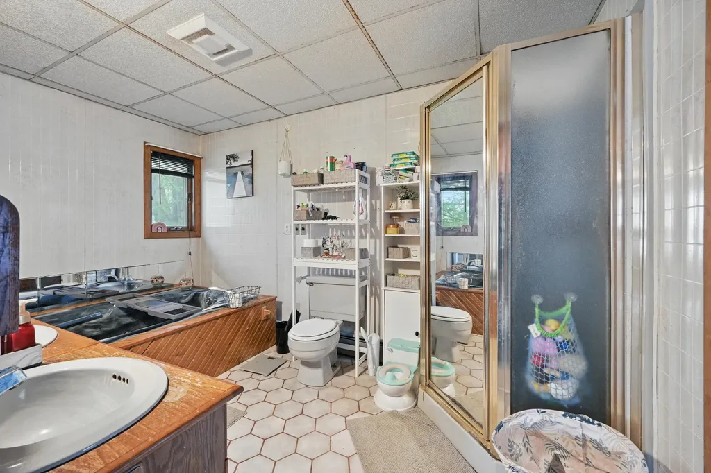 62 Oak Street Waterville ME 04901