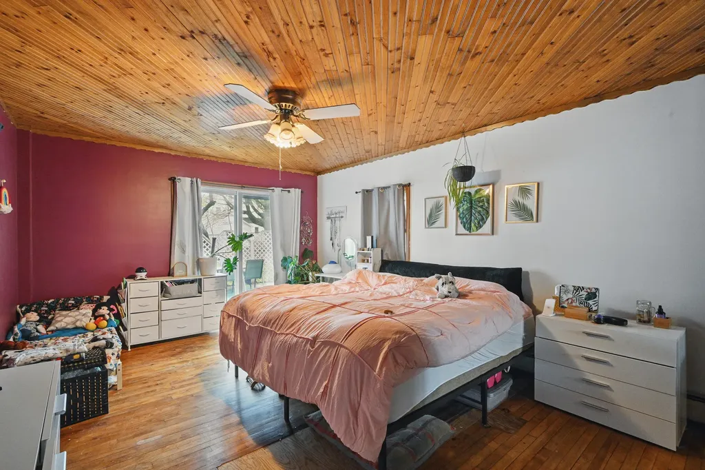 62 Oak Street Waterville ME 04901